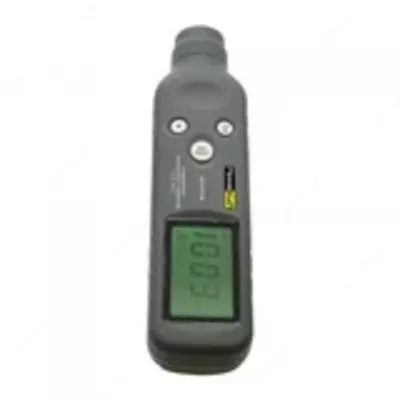 МТ-933А. Толщиномер электронный.