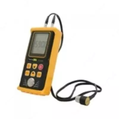 УТ-860. Толщиномер ультразвуковой.