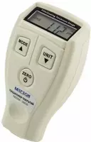 МЕГЕОН 19210. Толщиномер вихретоковый