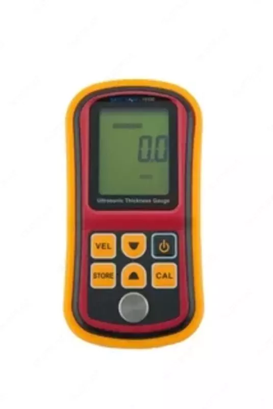 МЕГЕОН 19100. Толщиномер ультразвуковой