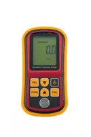 МЕГЕОН 19100. Толщиномер ультразвуковой