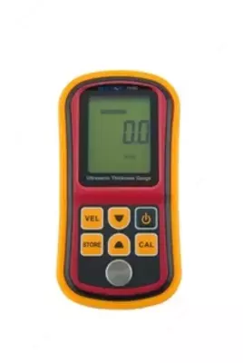 МЕГЕОН 19100. Толщиномер ультразвуковой