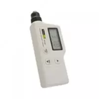 МТ-930. Толщиномер электронный.