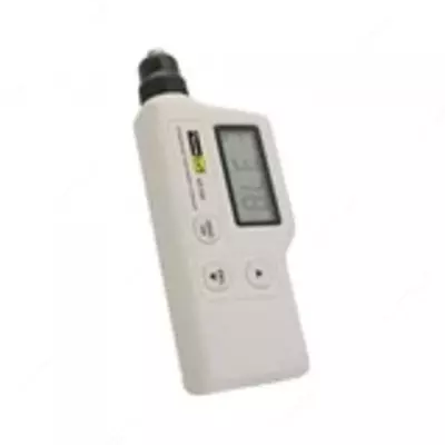 МТ-930. Толщиномер электронный.