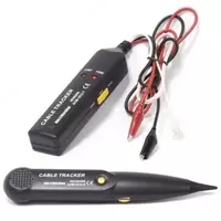 АСМ-1012. Трассоискатель