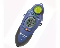 АСТ-1210. Трассоискатель