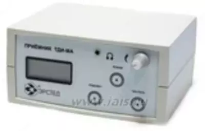 ТДИ-МА. Трассодефектоискатель