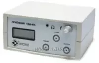 ТДИ-МА. Трассодефектоискатель