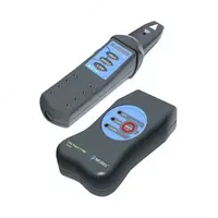 MI 2093. Трассодефектоискатель