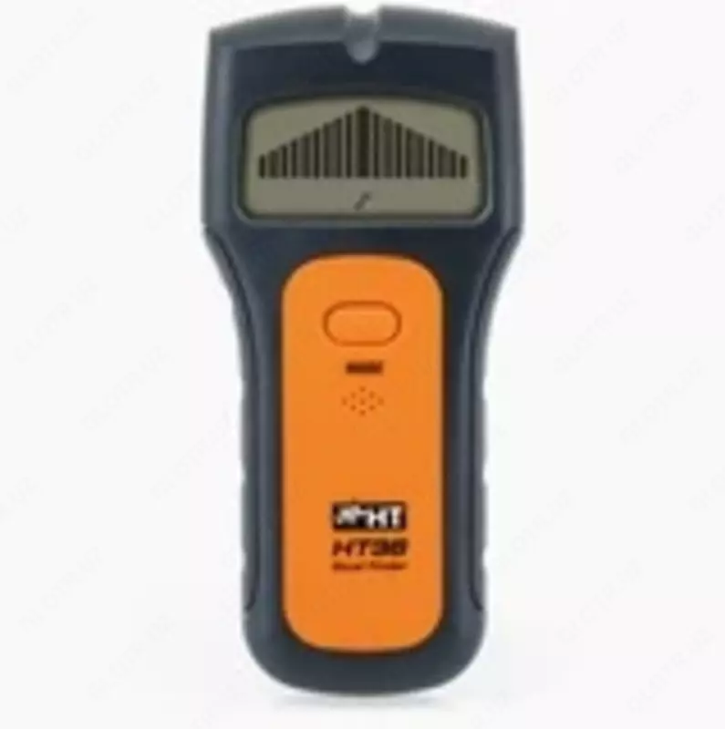 HT36. Детектор поисковой.