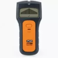 HT36. Детектор поисковой.