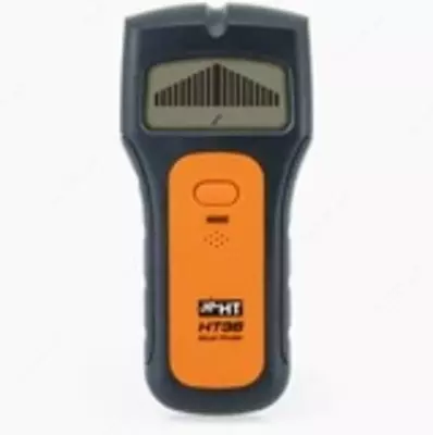 HT36. Детектор поисковой.