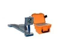 Сталкер 80-14 (встроенный GPS/ГЛОНАСС модуль  Li-Ion). Трассоискатель