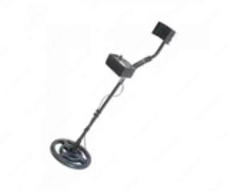 ПрофКиП Поиск-924. Металлоискатель