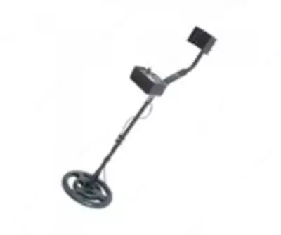 ПрофКиП Поиск-924. Металлоискатель