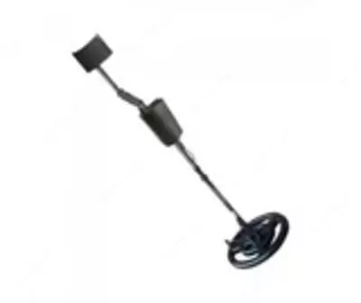 ПрофКиП Поиск-944. Металлоискатель