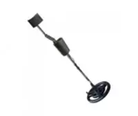 ПрофКиП Поиск-944. Металлоискатель