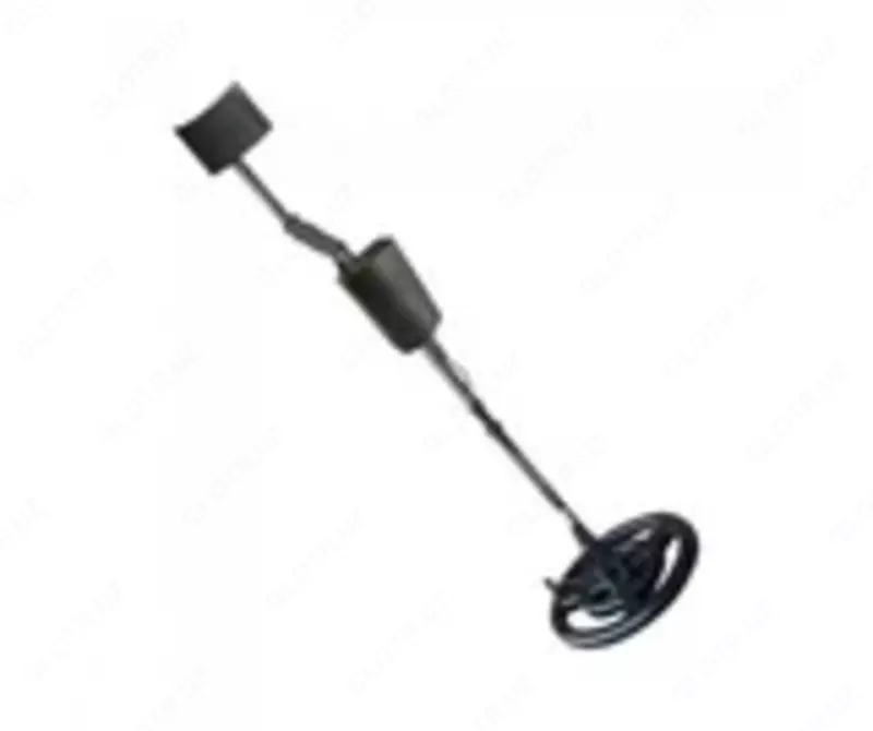 ПрофКиП Поиск-944. Металлоискатель