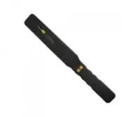 ПрофКиП Дозор-934. Ручной металлодетектор