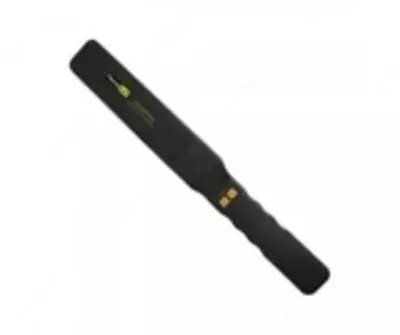 ПрофКиП Дозор-934. Ручной металлодетектор