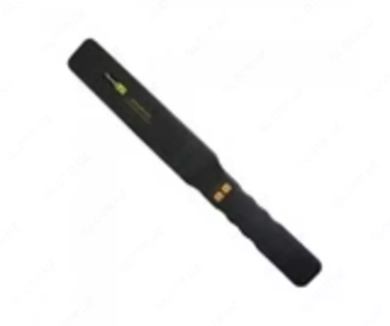 ПрофКиП Дозор-934. Ручной металлодетектор