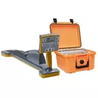 Сталкер 15-12. Трассоискатель