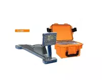 Сталкер 15-14. Трассоискатель