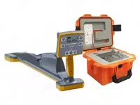 Сталкер 80-12. Трассоискатель