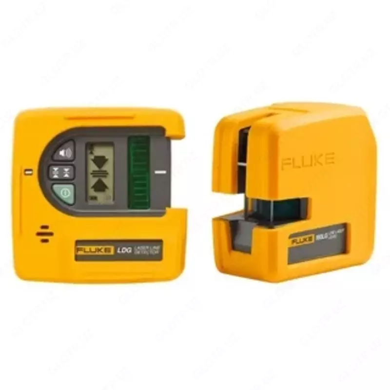 180LG SYSTEM. Система лазерного нивелирования