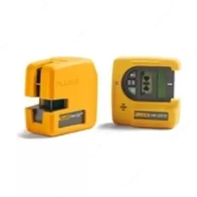 180LR SYSTEM. Система лазерного нивелирования