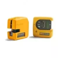 180LR SYSTEM. Система лазерного нивелирования