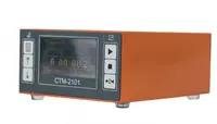 СТМ-2101. Секундомер-таймер
