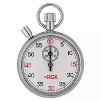 RGK SWM-2B6 Секундомер механический с поверкой