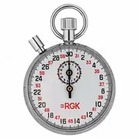 RGK SWM-1B3 Секундомер механический с поверкой