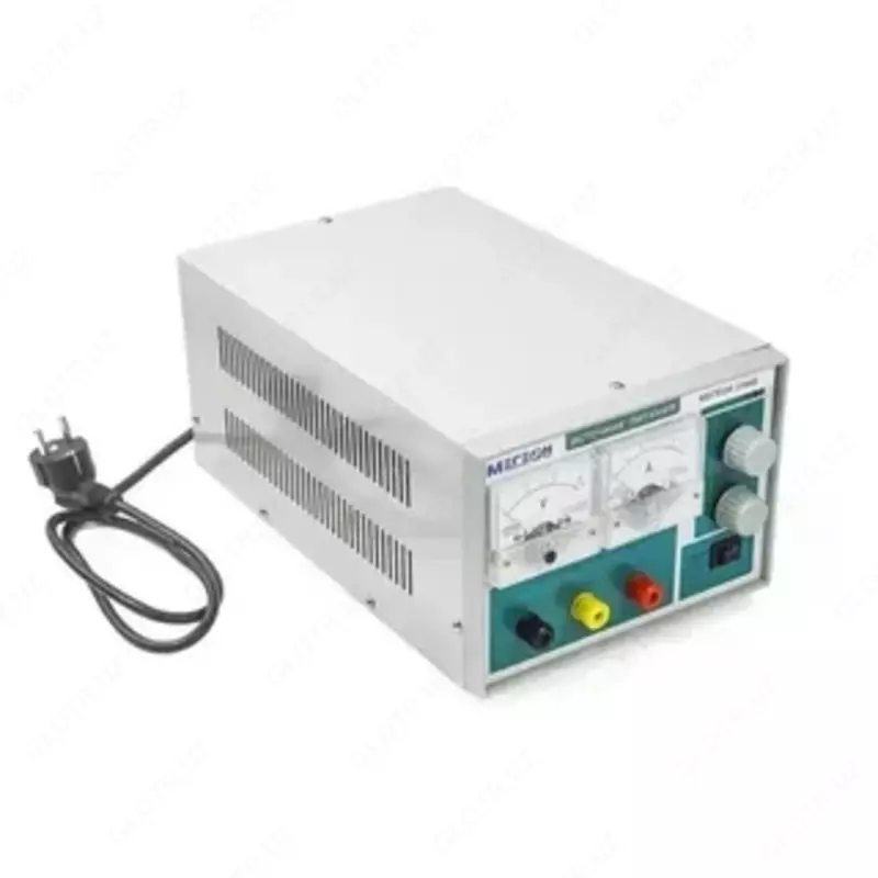 МЕГЕОН 31645. Источник питания одноканальный