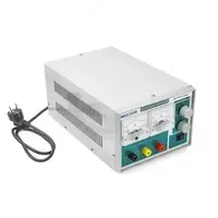 МЕГЕОН 31645. Источник питания одноканальный