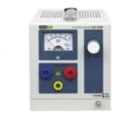 ПрофКиП Б5-15М. Источник питания