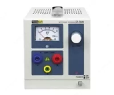 ПрофКиП Б5-15М. Источник питания