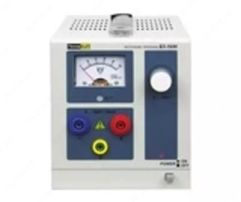 ПрофКиП Б5-15М. Источник питания