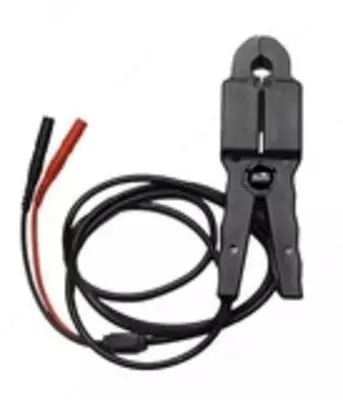 АКИП-2304/3 Клещи-преобразователь тока