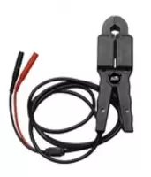 АКИП-2304/3 Клещи-преобразователь тока