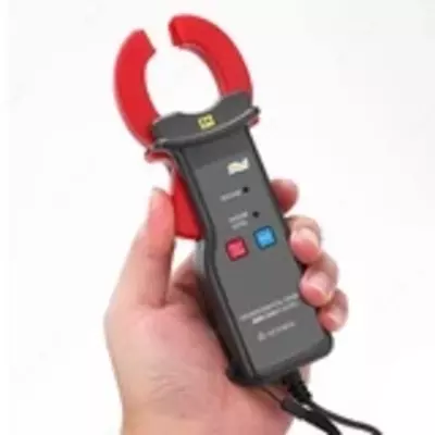 АКИП-2304/1 Клещи-преобразователь тока