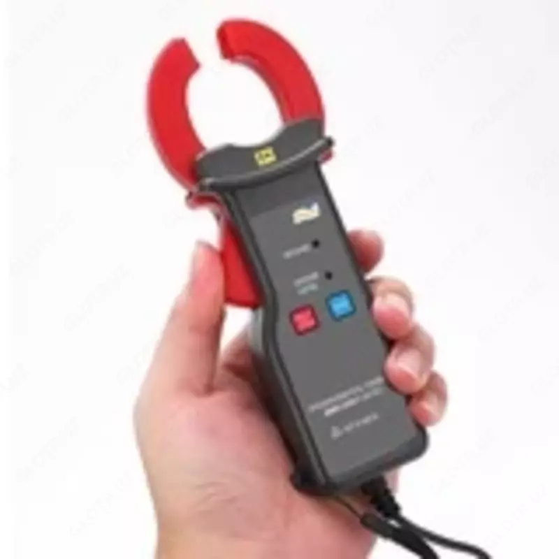 АКИП-2304/1 Клещи-преобразователь тока