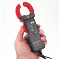 АКИП-2304/1 Клещи-преобразователь тока