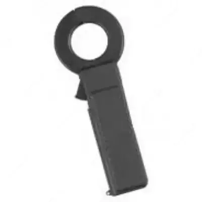 ZCT-110. Клещи электроизмерительные