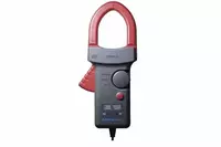 APPA 39T. Преобразователь тока