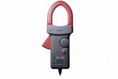 APPA 39T. Преобразователь тока