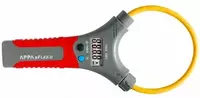APPA sFlex-10D. Клещи токоизмерительные