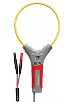 APPA sFlex-18T. Клещи токоизмерительные