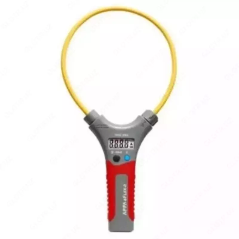 APPA sFlex-18D. Клещи токоизмерительные